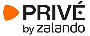 zalando prive belgium.